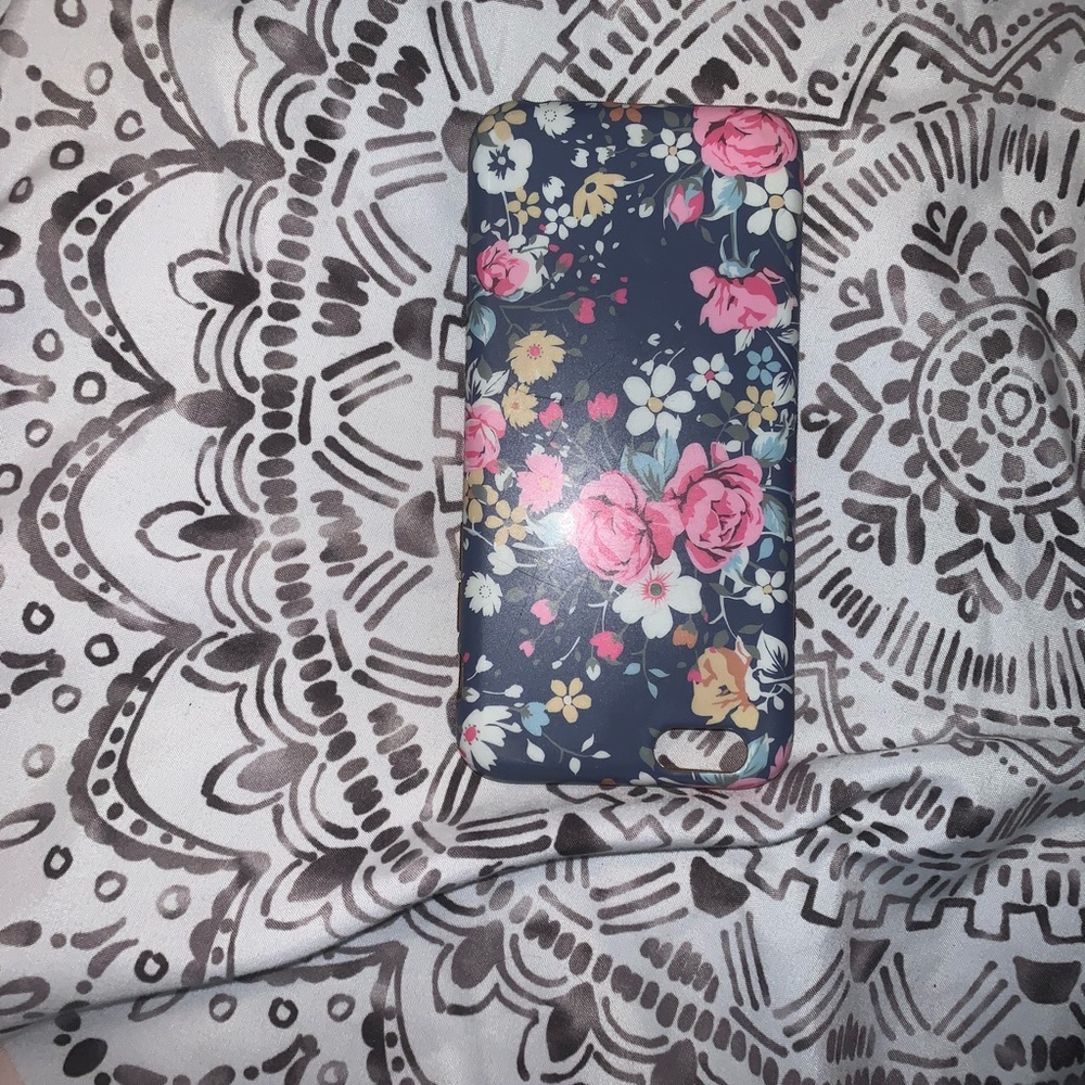 iPhone 6 phone case